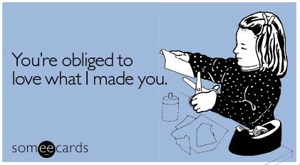 6dbcac3ace30aa840ed7a2ccfdfd0810