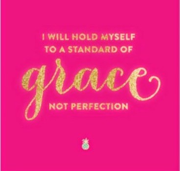 blogger-image--2060802576