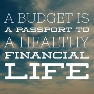 budget-passport-healthy-480x480