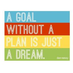 3e4fec9af402eab3e90ff9b0955db268