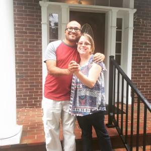 13900146_1131843060235187_6339671853453987283_n