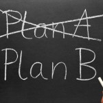 changing_plans_money_budget-150x150