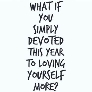 tumblr_oin0ycorr11r1vfbso1_1280